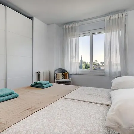 Exquisite Penthouse In Guadalmina, Apartment *