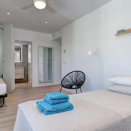 Apartment Exquisite Penthouse In Guadalmina, *