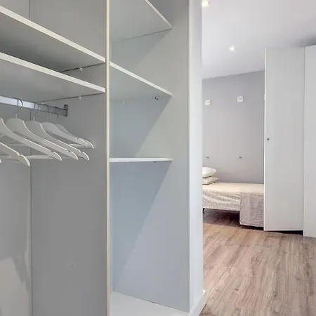 Exquisite Penthouse In Guadalmina,